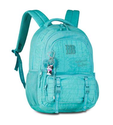 Magazine Luiza | Pra você é Magalu!