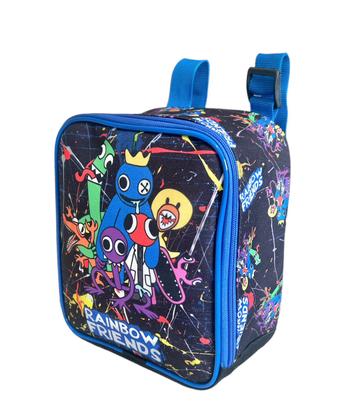 Magazine Luiza | Pra você é Magalu!