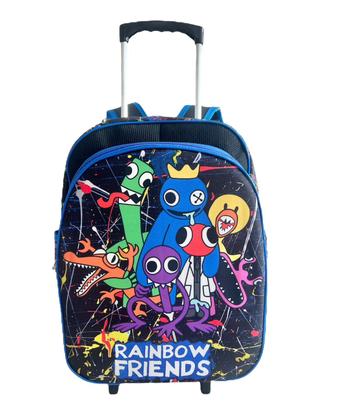 Magazine Luiza | Pra você é Magalu!