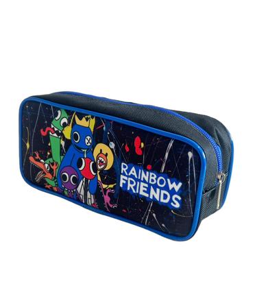 Magazine Luiza | Pra você é Magalu!