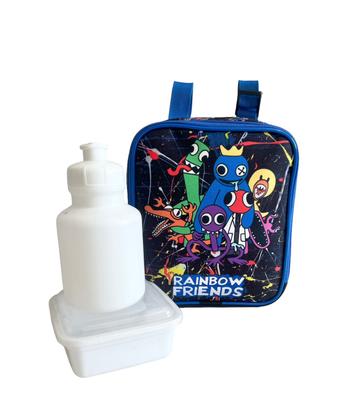 Magazine Luiza | Pra você é Magalu!