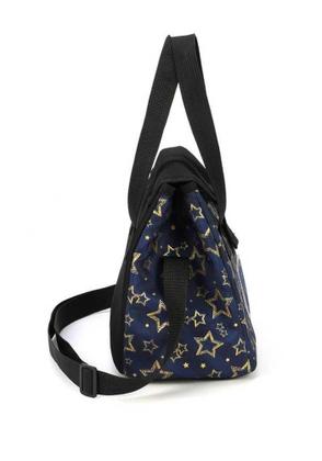 Imagem de Kit Mochila Rodinha Juvenil Masculina Estampa Metalizada Up4You 46622