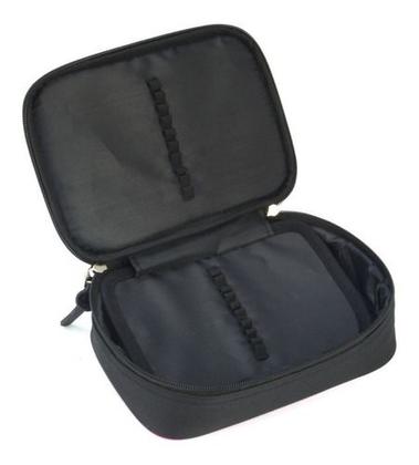 Imagem de Kit Mochila Rodinhas Juvenil Puxador Gigante Up4you