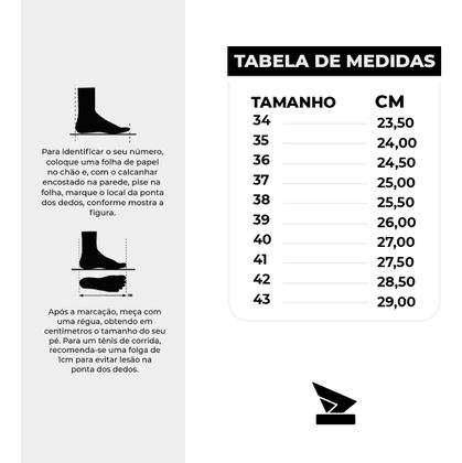 Imagem de Kit Mochila + Tenis Feminino Esportivo Macio Leve exercício funcional Academia Caminhada Corrida Para Treino