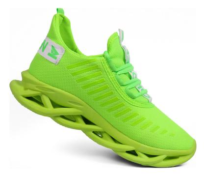 Imagem de Kit Mochila Tenis Infantil Masculino Dia a Dia Escola Macio Confortável Passeio Atividade Esportivo