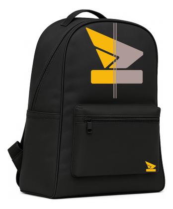 Imagem de Kit Mochila Tenis Infantil Masculino Dia a Dia Escola Macio Confortável Passeio Atividade Esportivo