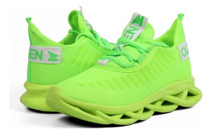 Imagem de Kit Mochila Tenis Infantil Masculino Dia a Dia Escola Macio Confortável Passeio Atividade Esportivo