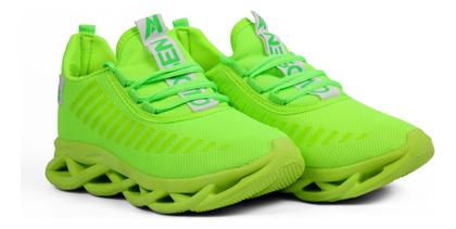 Imagem de Kit Mochila Tenis Infantil Masculino Dia a Dia Escola Macio Confortável Passeio Atividade Esportivo