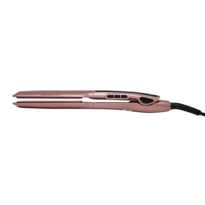 Imagem de Kit Modelador Ondas X-Waves e Prancha X-Wide Keration Bivolt
