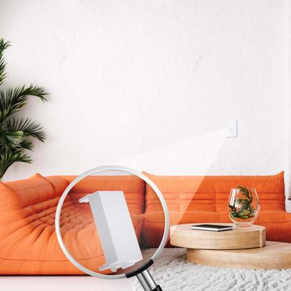 Imagem de Kit Módulo Cego 2 Unidades Infiniti Margirius 5 unidades