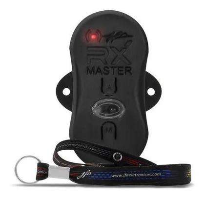 Imagem de Kit modulo stetsom ex 3000 2ohms + controle jfa k1200 preto