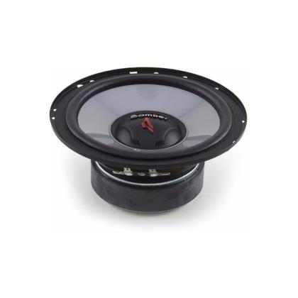 Imagem de Kit Modulo Taramps Tl1500 390w + Kit Duas Vias Bomber