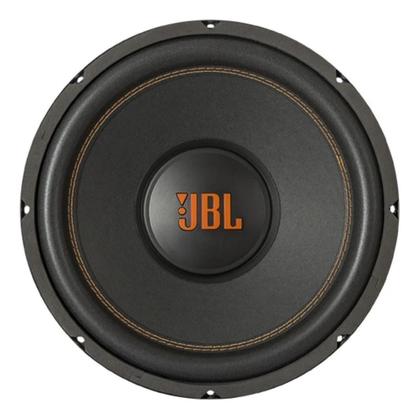 Imagem de Kit Módulo Taramps TS800x4 + Sub 10  JBL 10SWMS350 + Par 6x9 69QDMS120 + Par JBL 4TRMS80