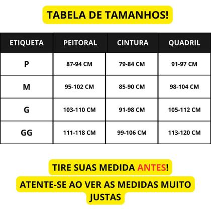 Imagem de Kit Moletom Masculino Blusa Masculina Canguru sem Ziper com Capuz Liso Flanelado Básico Unissex