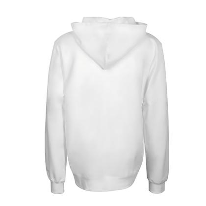 Imagem de Kit Moletom Masculino Blusa Masculina Canguru sem Ziper com Capuz Liso Flanelado Básico Unissex