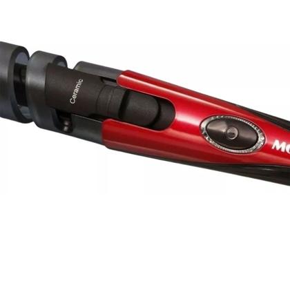 Imagem de Kit Mondial Prancha Alisadora P-15 E Modelador De Cachos EM-05 Bivolts