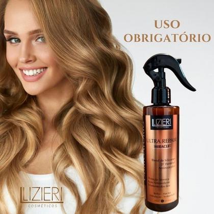 Imagem de Kit Monovin Crescimento Capilar Antiqueda + Leave-in Termico