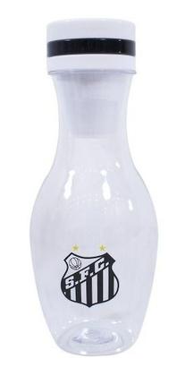 Imagem de Kit Moringa + 2 Copos 125ml De Plástico - Santos Time Sfc