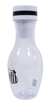 Imagem de Kit Moringa + 2 Copos 125ml De Plástico - Santos Time Sfc