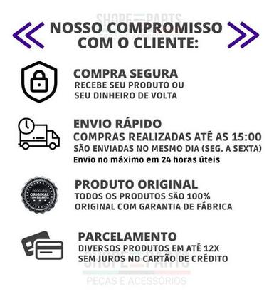 Imagem de Kit Motoqueiro Jaqueta Armor Masculina E Luva Old Shoot Texx Impermeável