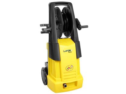 Imagem de Kit Motor com Bomba para Lavajato Lavor Wash Brava 1740 EM 1600W (127V)