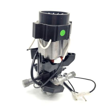 Imagem de Kit Motor com Bomba para Lavajato Lavor Wash Jaguar Turbo 1900W (220V)