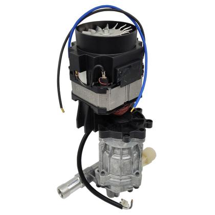 Kit Motor com Bomba para Lavajato Tekna HLX1402V-M 1850W (220V) Imagem de Kit Motor com Bomba para Lavajato Tekna HLX1402V-M 1850W (220V)