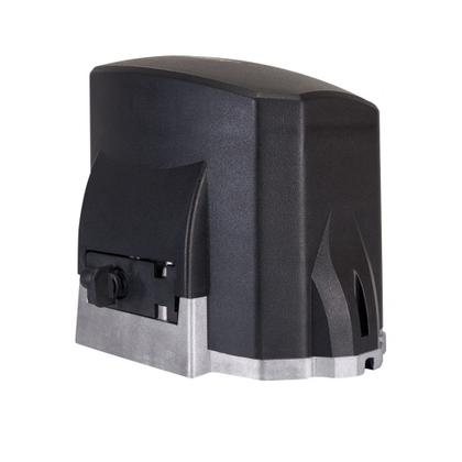 Imagem de Kit Motor de Portão abertura via Aplicativo Garen 220V 1/4 KDZ Fit Speed Até 400kg