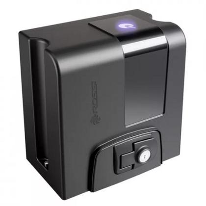 Imagem de Kit Motor DZ Atto Nitro 3m Crem 2 Control 127/220v 400kg