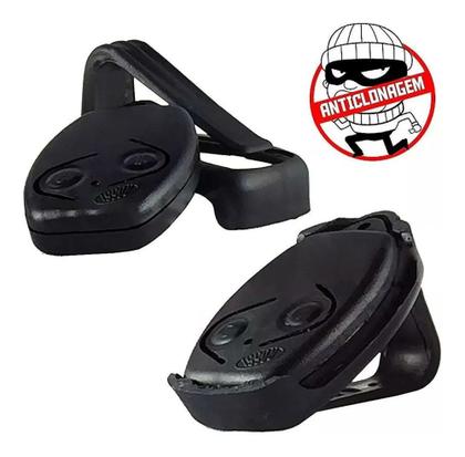 Imagem de Kit Motor P/ Portão Elétrico Dz Atto Turbo 350kg 3,5 Metros Rossi 220v