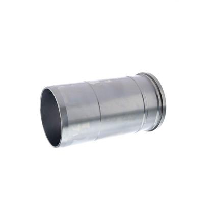 Imagem de KIT MOTOR para MWM 6.10TCA VW/ IVECO/ VOLVO/ INTERNATIONAL/ 