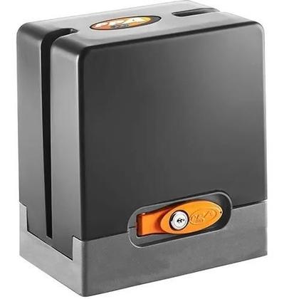 Imagem de Kit Motor Ppa Dz Hub Legero Turbo Z18 3 Crem 2 Control 450kg