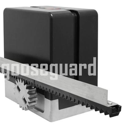 Imagem de Kit Motor Ppa Dz Hub Legero Turbo Z18 3 Crem 2 Control 450kg