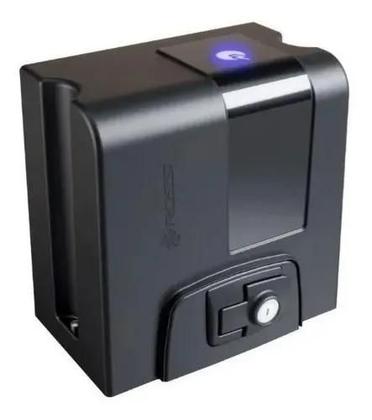 Imagem de Kit Motor Rossi Dz Nano Nitro 3 Crem 2 Control 650kg