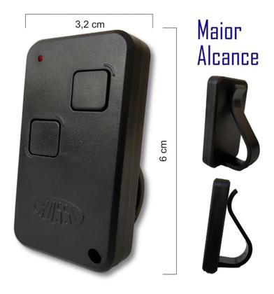 Imagem de Kit Motor Rossi Dz Nano Turbo 220v Completo