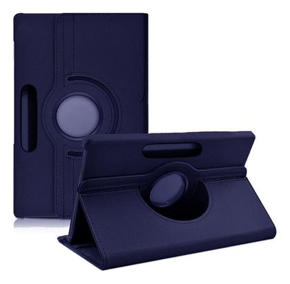 Imagem de Kit Mouse E Teclado+ Capa Para Tablet Vaio Tl10