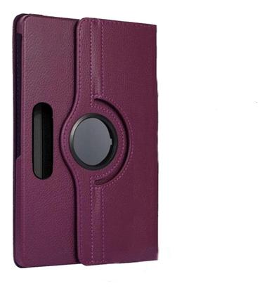 Imagem de Kit Mouse E Teclado+ Capa Para Tablet Vaio Tl10