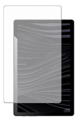 Imagem de Kit Mouse + Película+ Caneta Compatível Para Tablet Tl10