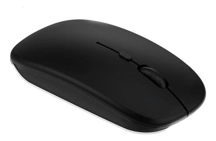 Imagem de Kit Mouse + Película+ Caneta Compatível Para Tablet Tl10