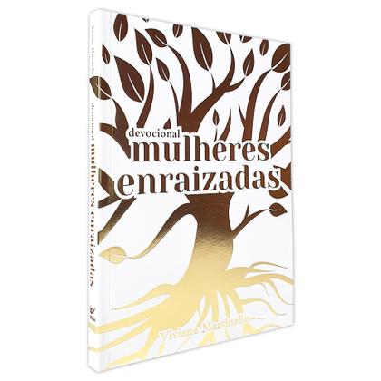 Imagem de Kit Mulheres Enraizadas + Mulheres Improváveis