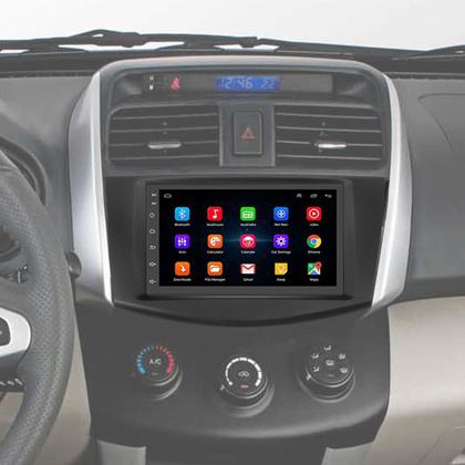 Magazine Luiza | Pra você é Magalu!