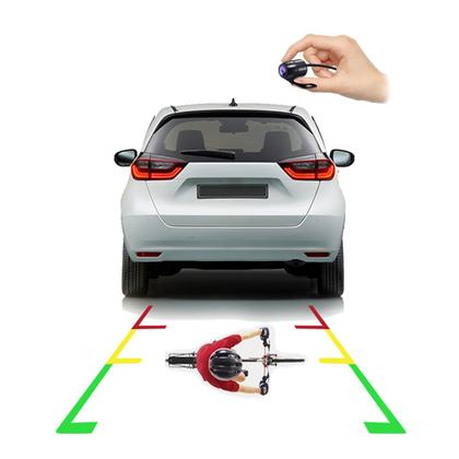 Imagem de Kit Multimidia MP5 7 Pol Fiat Palio 01 05 08 10 13 TouchScreen + Câmera 