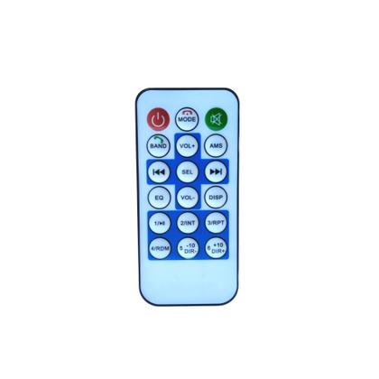 Imagem de Kit Multimídia Onix Cobalt Prisma Spin MP5 H-Tech - HT-3000 + Moldura + Câmera de ré