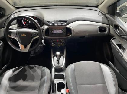 Imagem de Kit Multimídia Onix Prisma 2017 / 2019 Advantage LT LTZ Android 9 Pol 2/32Gb Carplay - Vision 8990CP