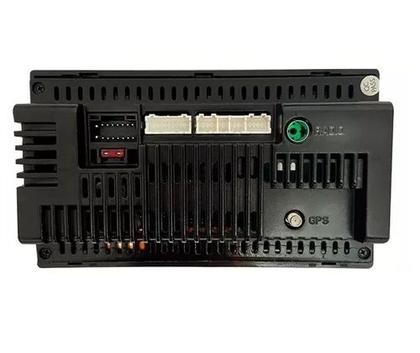 Imagem de Kit Multimídia Onix Prisma Joy LS 12 / 19 7 Pol Android Carplay 2/32GB - 701KC FirstOption