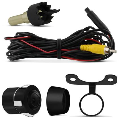 Imagem de Kit Multimídia Spin LS LT 2019 / 2024 9 Pol Android Carplay - Roadstar 915BR