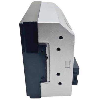 Imagem de Kit multimídia universal mp5 idea/idea adventure 2013/2018