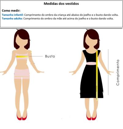 Imagem de Kit Mundo Bita Fazendinha Irmão Juvenil e Irmã Infantil