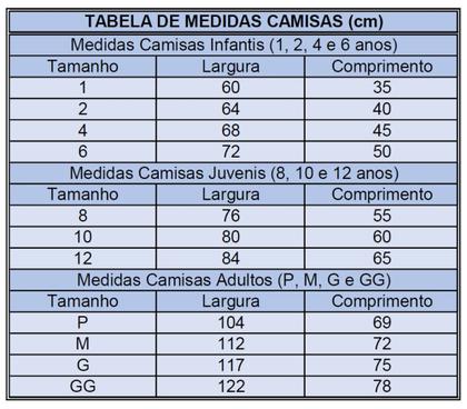 Imagem de Kit Mundo Bita Fazendinha Irmão Juvenil e Irmã Infantil