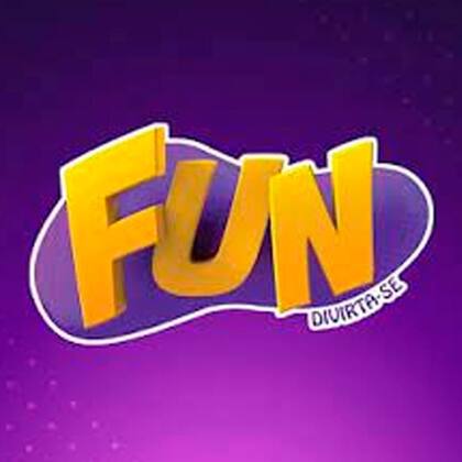 Imagem de Kit Musical A Bandinha Bolofofos 8 Instrumentos F01159 - Fun